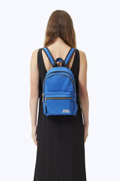 Trek Pack Medium Backpack-Alternate view