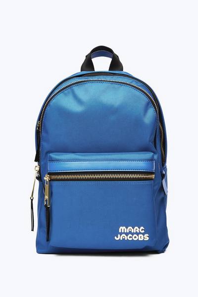 Trek Pack Medium Backpack