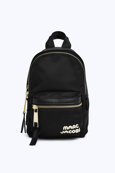 Trek Pack Mini Backpack