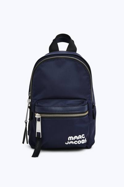 Trek Pack Mini Backpack