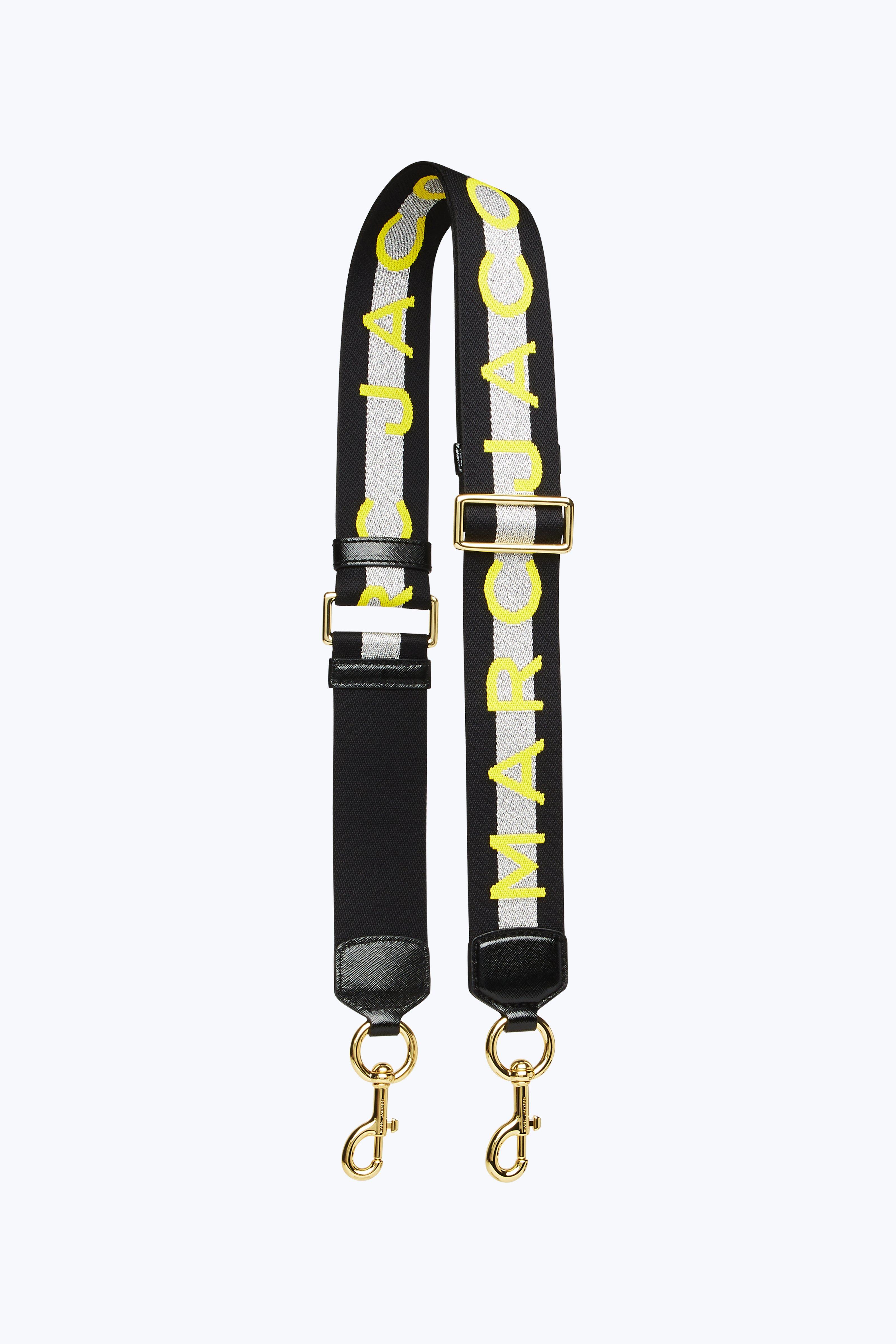 marc jacobs bag strap sale