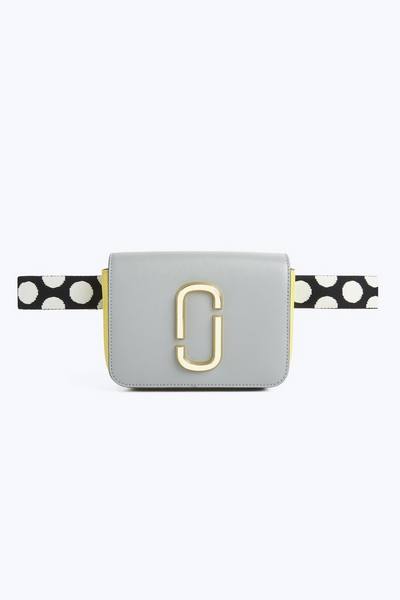 Hip Shot Bag