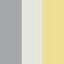 ROCK GREY MULTI