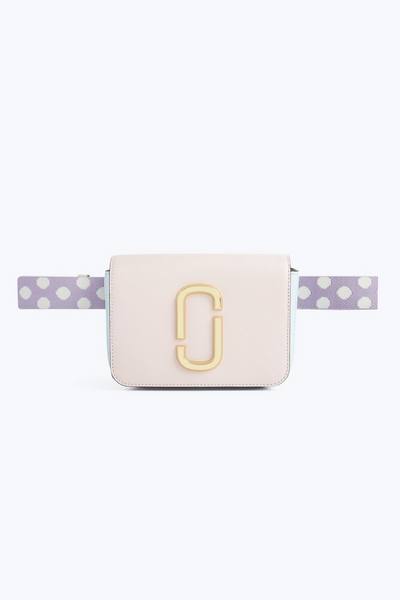 Hip Shot Bag