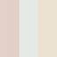 BLUSH MULTI