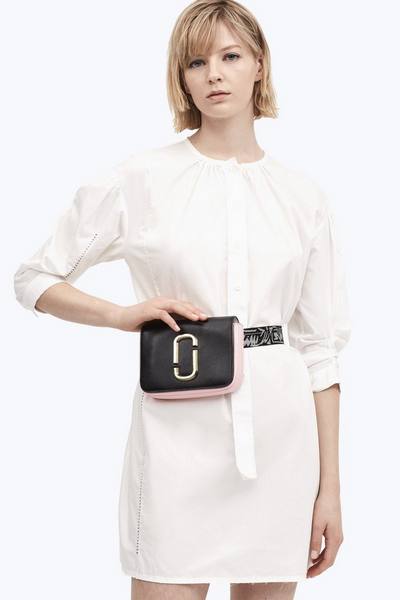 Hip Shot Bag-Alternate view