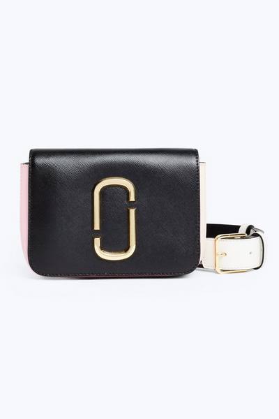 Hip Shot Bag