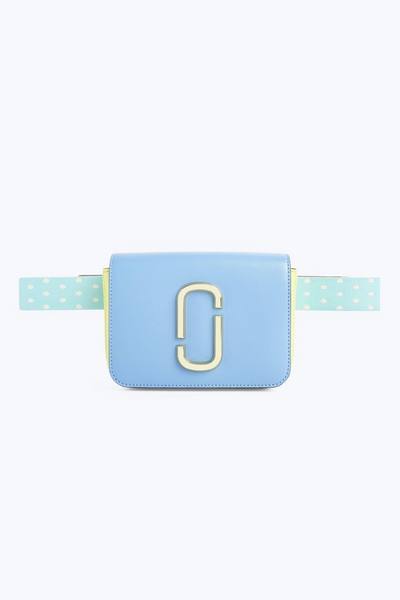 Hip Shot Bag