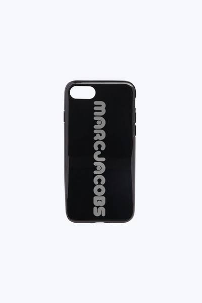 Sport Logo iPhone 8 Case