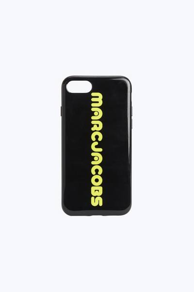 Sport Logo iPhone 8 Case