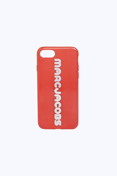 Sport Logo iPhone 8 Case