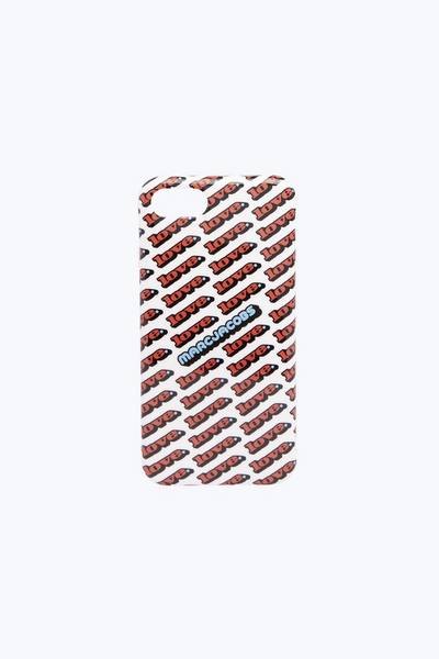 Love iPhone 8 Case