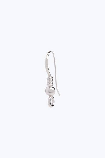 Small Hook Single Earring