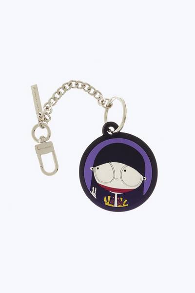 Marc & Anna Anna Bag Charm