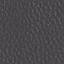 BLACK/DARK CHERRY