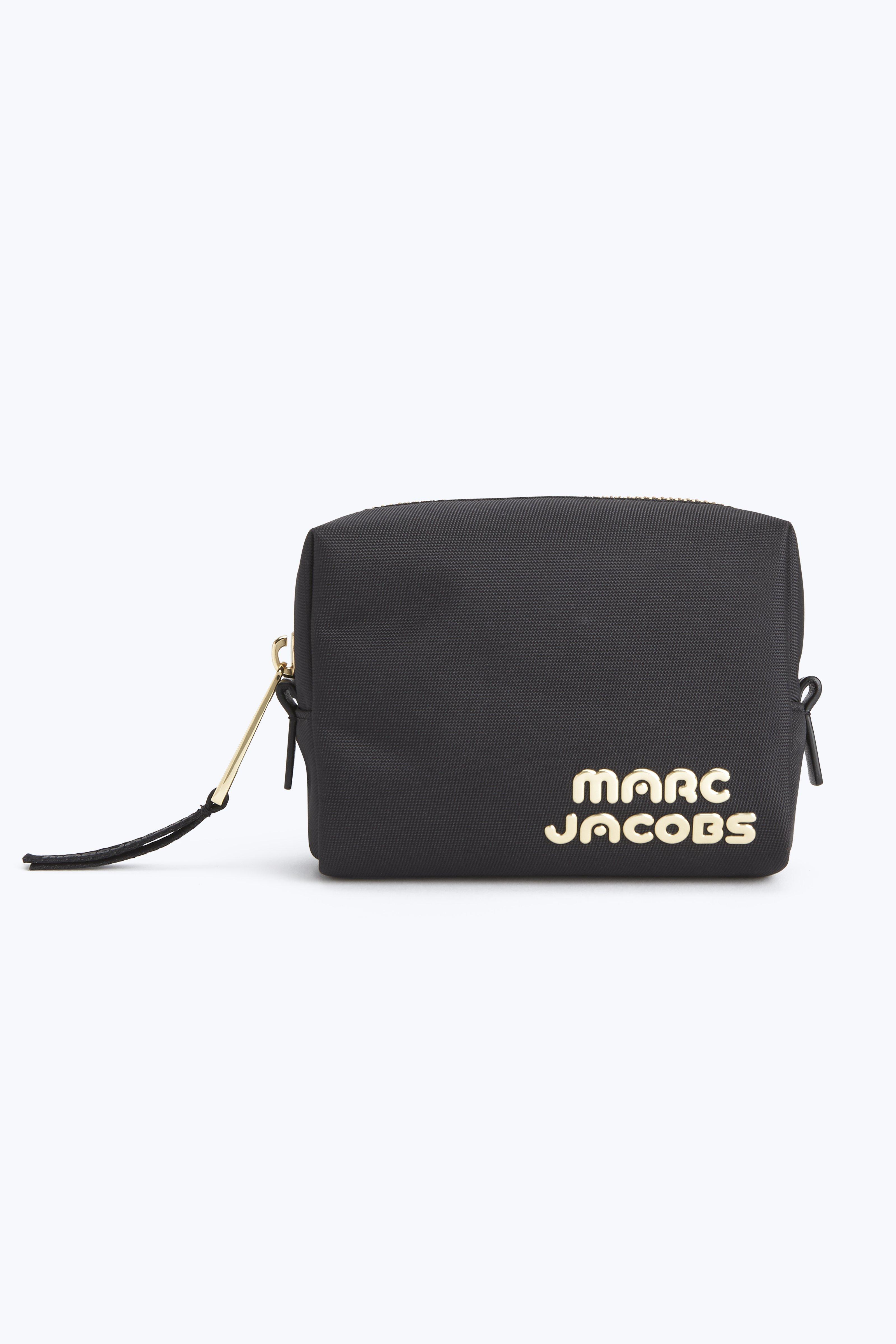 marc jacobs bags official website