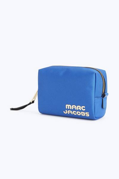 Trek Pack Cosmetics Pouch-Alternate view