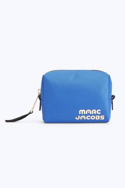 Trek Pack Cosmetics Pouch