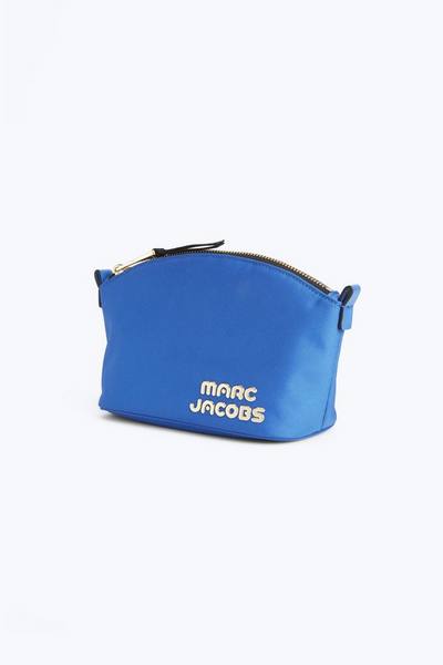 Trek Pack Travel Pouch-Alternate view