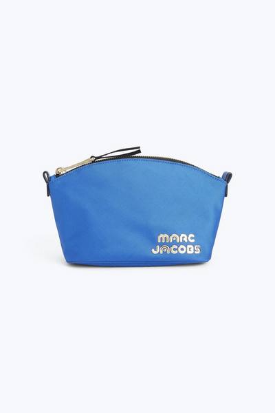Trek Pack Travel Pouch