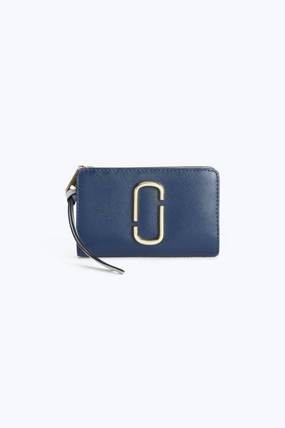 Snapshot Compact Wallet
