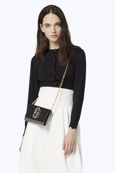 Snapshot Chain Wallet-Alternate view