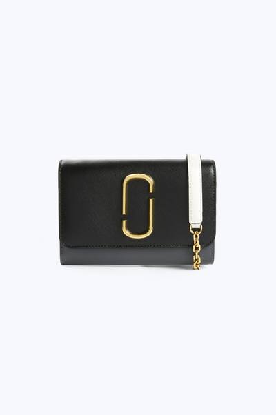 Snapshot Chain Wallet