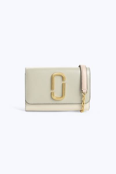 Snapshot Chain Wallet