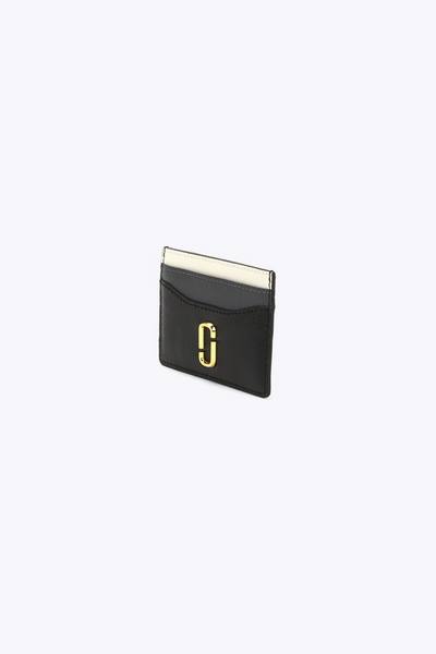 Snapshot Card Case-Alternate view