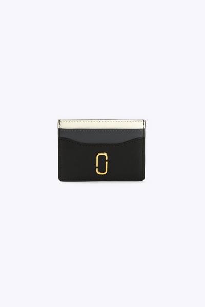 Snapshot Card Case