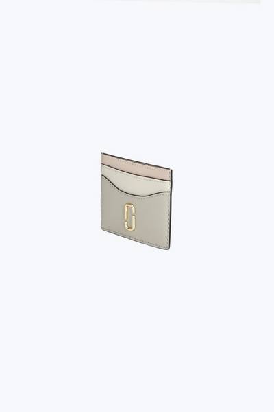 Snapshot Card Case-Alternate view