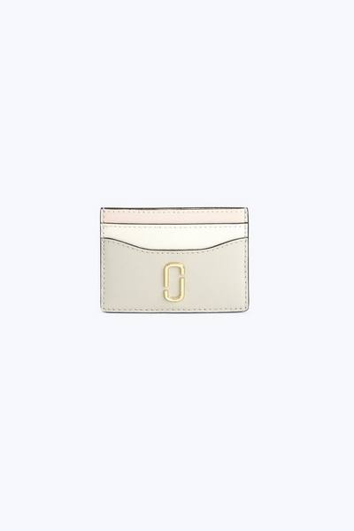Snapshot Card Case