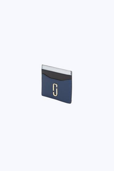 Snapshot Card Case-Alternate view