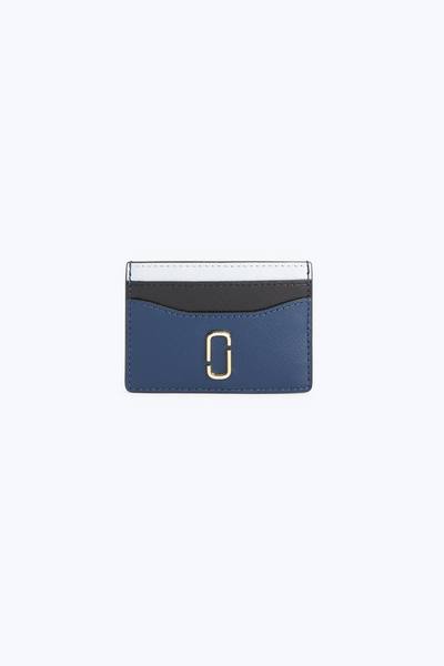 Snapshot Card Case