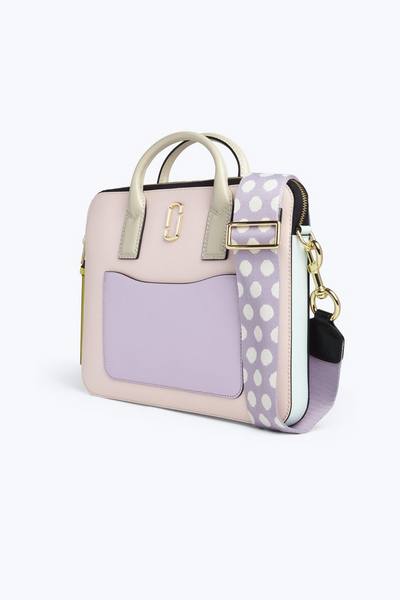 Snapshot Commuter 13" Laptop Bag-Alternate view