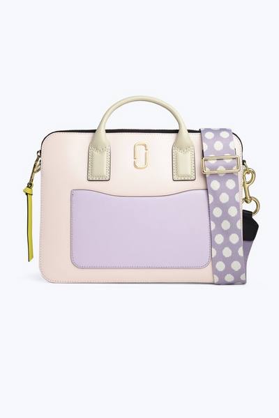 Snapshot Commuter 13" Laptop Bag