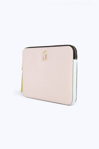 Snapshot 13" Laptop Sleeve-Alternate view