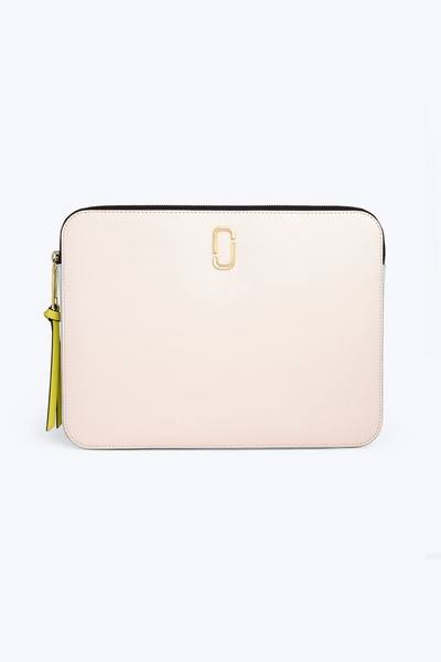 Snapshot 13" Laptop Sleeve