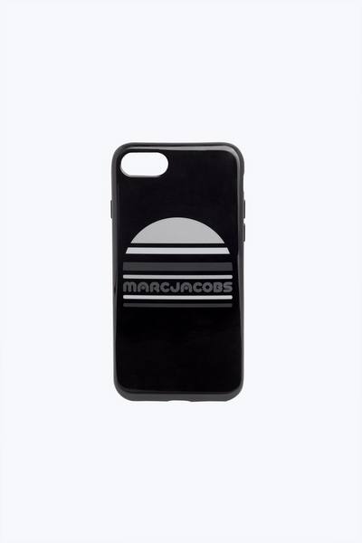 Sport Logo iPhone 8 Case&nbsp;