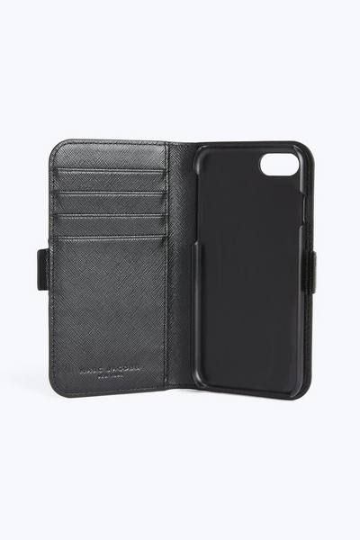 Snapshot iPhone 8 Case-Alternate view