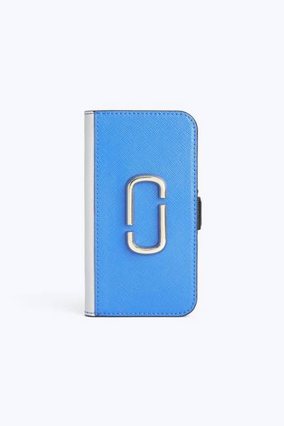 Snapshot iPhone 8 Case