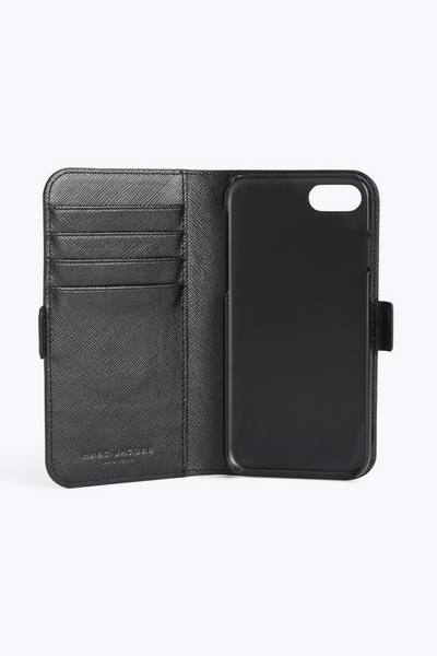 Snapshot iPhone 8 Case-Alternate view