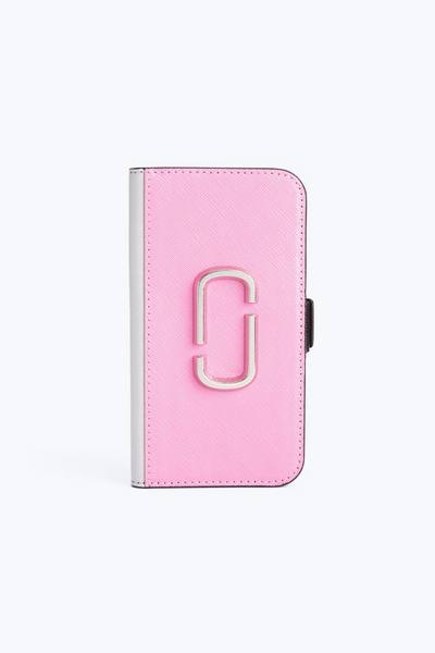 Snapshot iPhone 8 Case