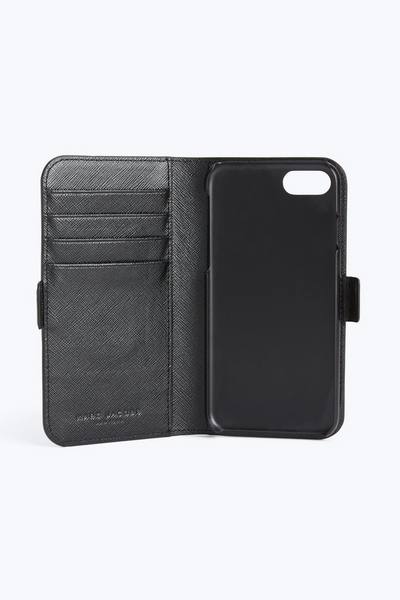 Snapshot iPhone 8 Case-Alternate view