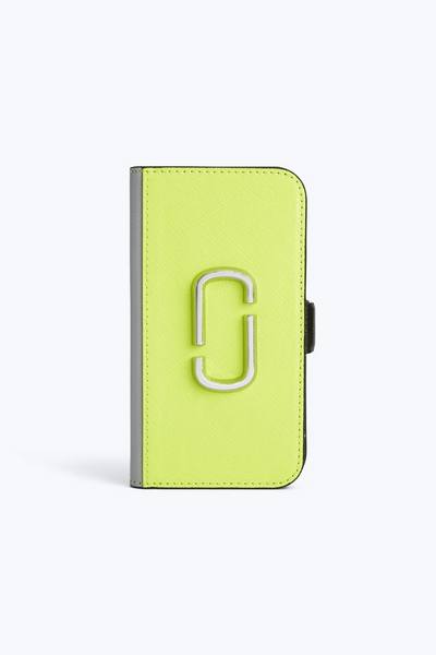 Snapshot iPhone 8 Case