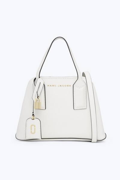 The Editor Crossbody Bag