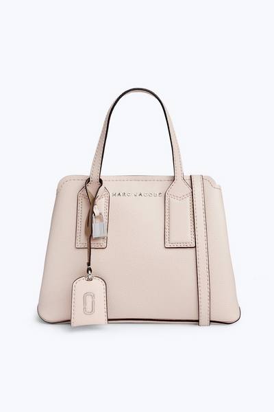 The Editor Crossbody Bag