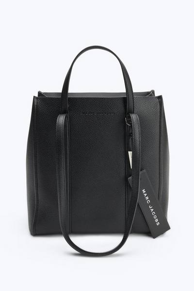 The Tag Tote