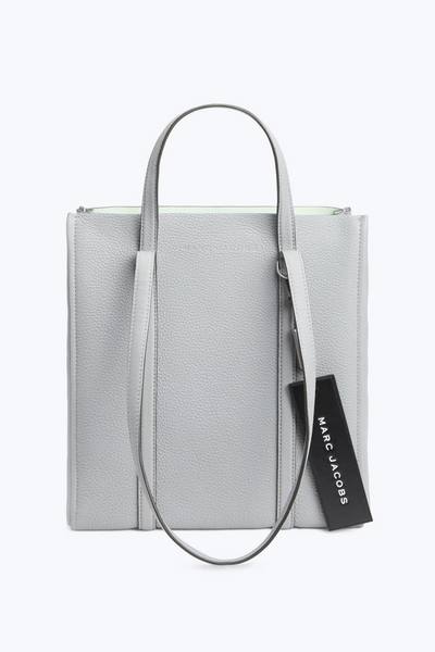 The Tag Tote