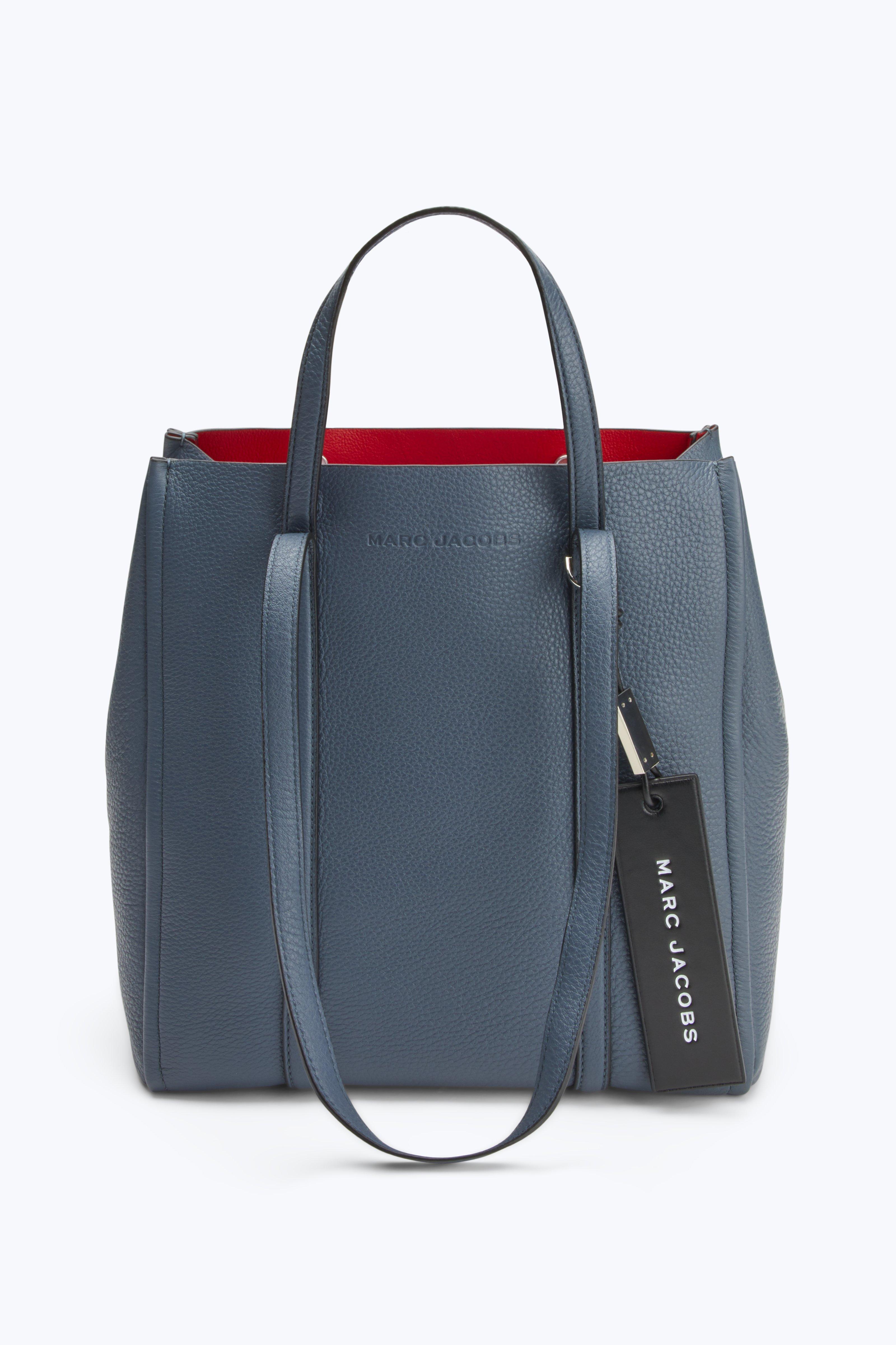 marc jacobs snapshot commuter 15 laptop bag